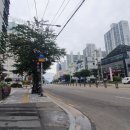 (주)신우농수산