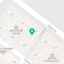 시립파라곤센트럴어린이집 이미지