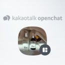 더 다이어트