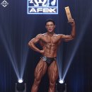 %프로&퍼센트