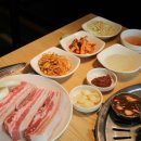 돈오름 네이버블로그