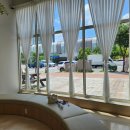 봄이온동물병원 이미지