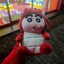 TOY인형뽑기 이미지