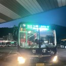 용수리경로당 이미지