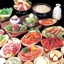 신토불이가든 이미지