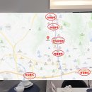 조은이편한치과의원 이미지