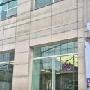 [성수] 토폴로지 플래그십 스토어 : 유니크하고 가뿐한 라이프스타일 백 추천