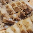 한강로칼국수충무로점