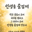 첫째 Daum카페