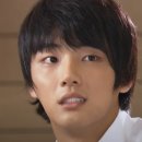 연하공중화장실 이미지