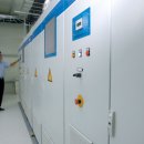 수정태양광발전소 이미지