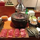 원목도마, 소품만들기(9월) 이미지