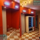 코인홀릭 코인노래연습장 일산라페스타점 이미지