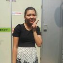 혜림원예 이미지