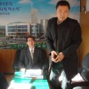 토우종합건축사사무소 이미지