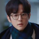 훈훈안경 이미지