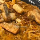 사평대로55길 138 | ☀️더워 죽겠는 8월🔥