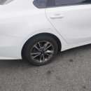 연풍카센타 이미지