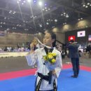 경희대세계로태권도 이미지