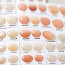 정성플란트치과의원 이미지