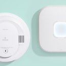 garage one top 이미지