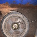 대림자동차공업사 이미지