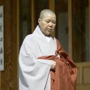 열린교육 이미지