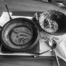 설빙원광대점 이미지