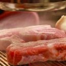 일품찌개전문점 이미지