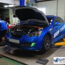 경기휠얼라이먼트 이미지