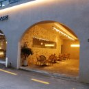 마담에뽀끄 서면점 이미지