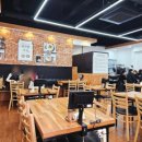 진지한국밥 이미지