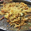 춘천명동닭갈비 이미지