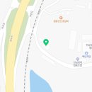 화순군더덕농업인연합회