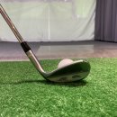 허석호 골프아카데미 이미지