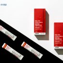 (주)팜클