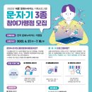 누리기획 이미지
