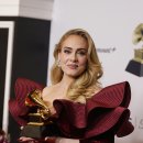 아델비어 이미지