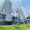 뛰어라공인중개사사무소 이미지