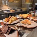 아이러브호주 | 아이랑 필리핀 보라카이 가족 여행 (2)🏝️ 헤난파크 / 네일 페디 / 아이러브바베큐