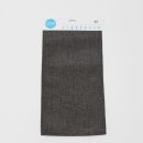 현진상사 이미지