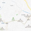 래미안복덕방부동산중개 이미지