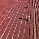 파티오커피 이미지