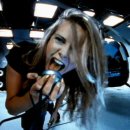 Drain - Crack The Liar's Smile 이미지