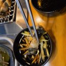 축석장어랜드포천광릉수목원점