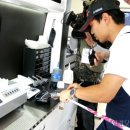 한경골프클럽 이미지