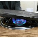 시골한우 이미지