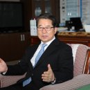 조병돈 이천시장, &#34;행복한 동행하는 도시 만들겠다&#34; 이미지