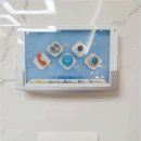 천안역동아라이크텐단지내공인중개사사무소 이미지