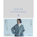 다루마 - 강서구 마곡중앙5로1길 21 | 다루마